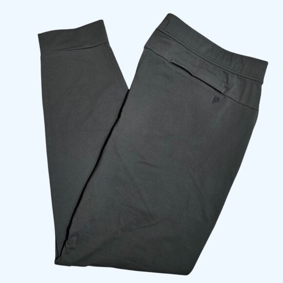Public Rec Other - Public Rec Gamechanger Jogger Mens 40x34 (Actual 40x30) Flex Gameday All Day